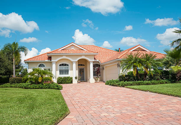 Best Best Driveway Pavers  in Clinton, UT